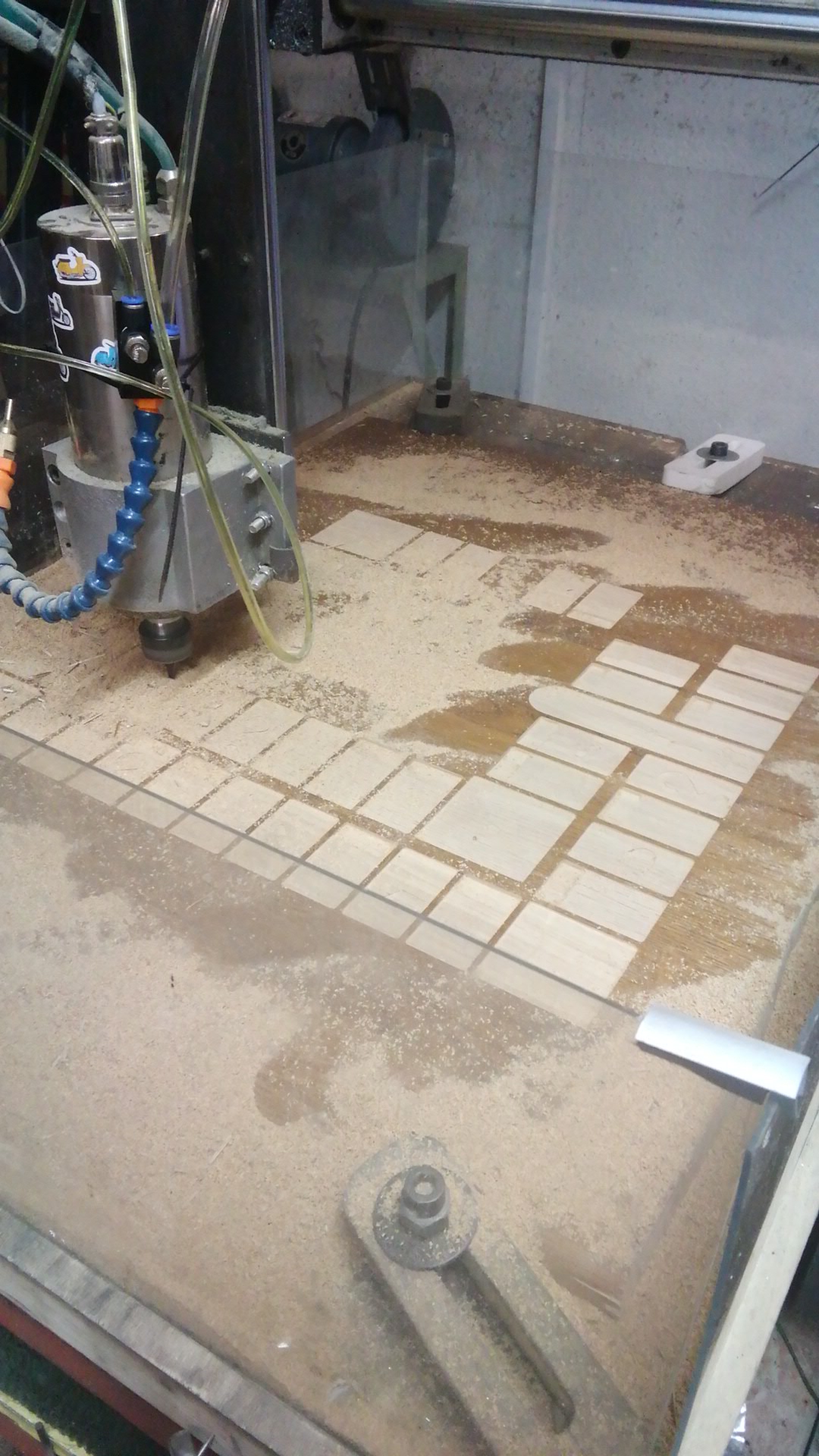 IMG-20210212-WA0050.jpeg