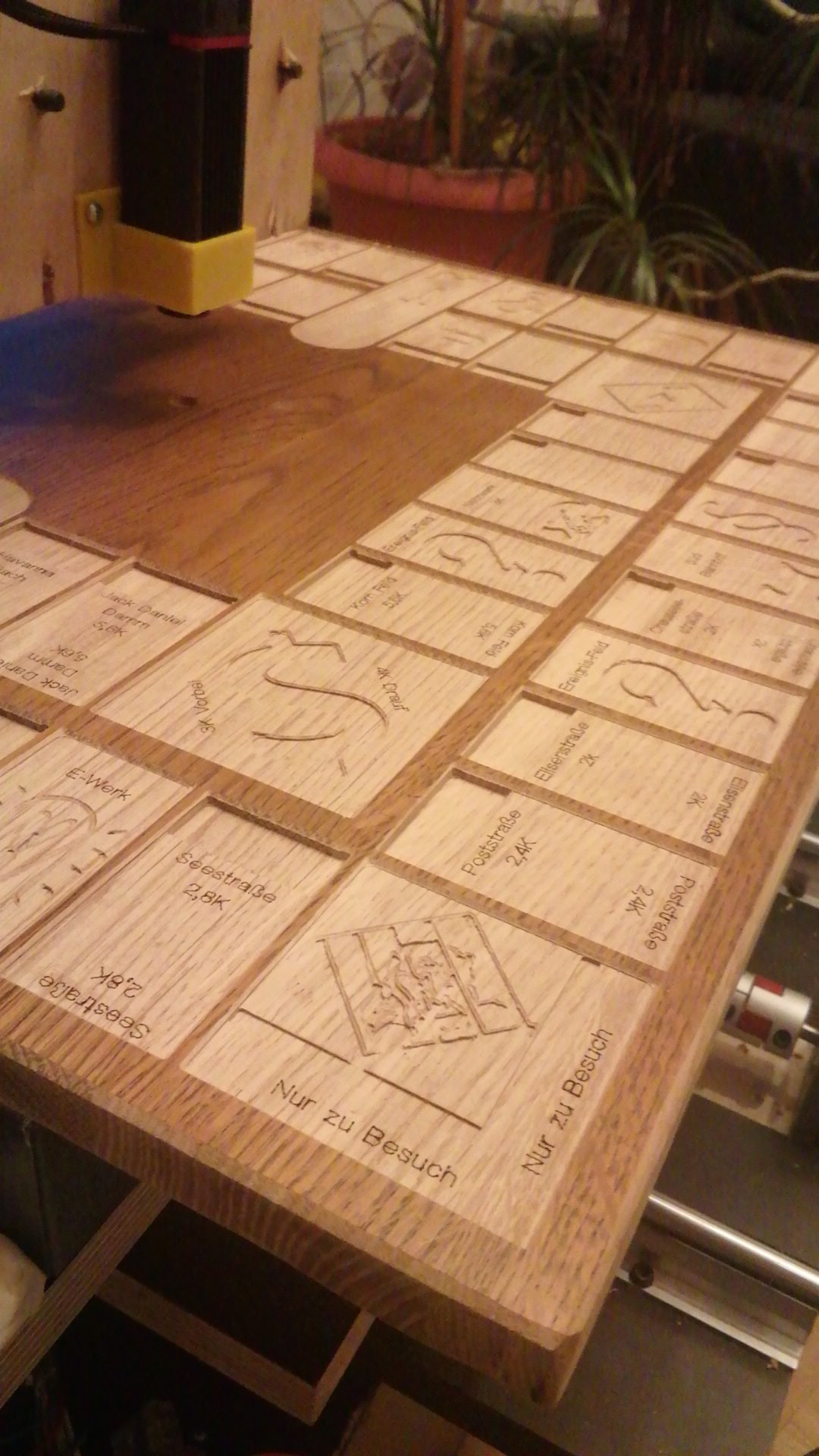 IMG-20210213-WA0043.jpeg
