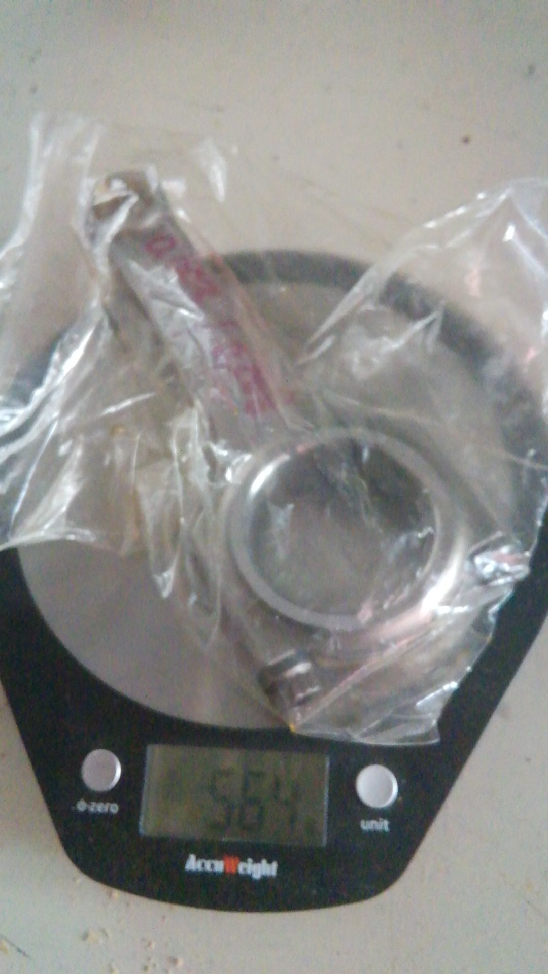 IMG-20210217-WA0005.jpeg