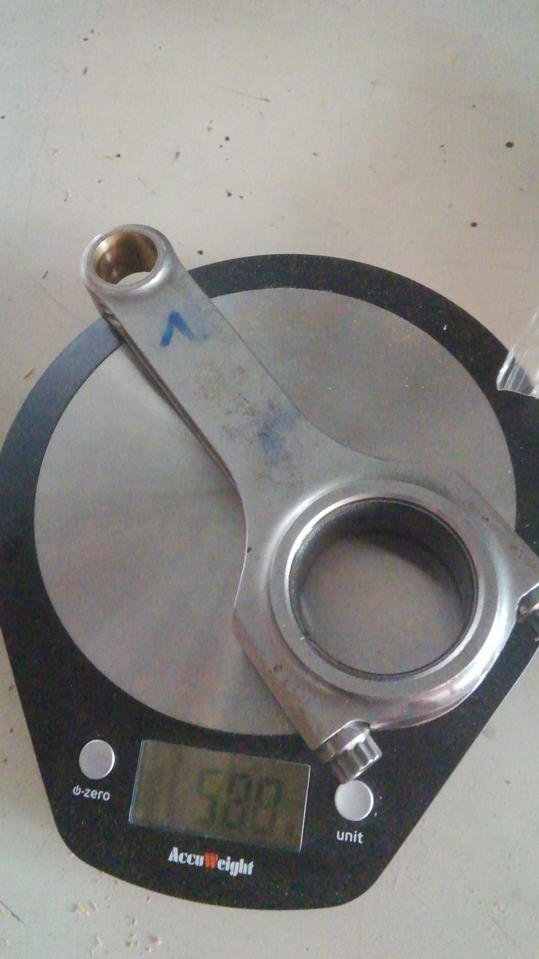 IMG-20210217-WA0007.jpeg