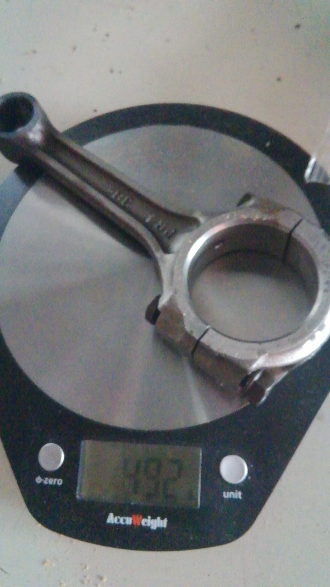 IMG-20210217-WA0009.jpeg