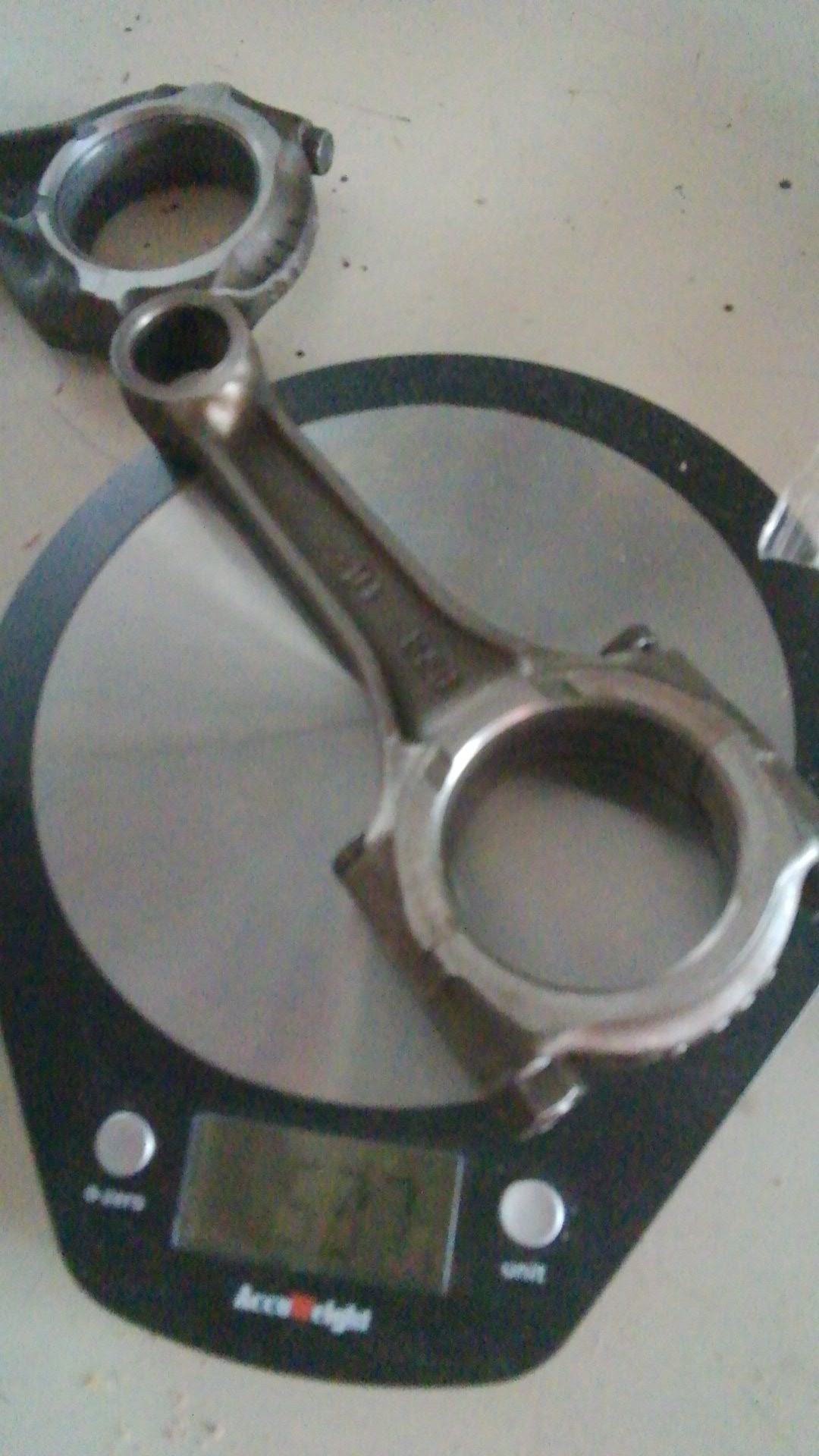 IMG-20210217-WA0013.jpeg