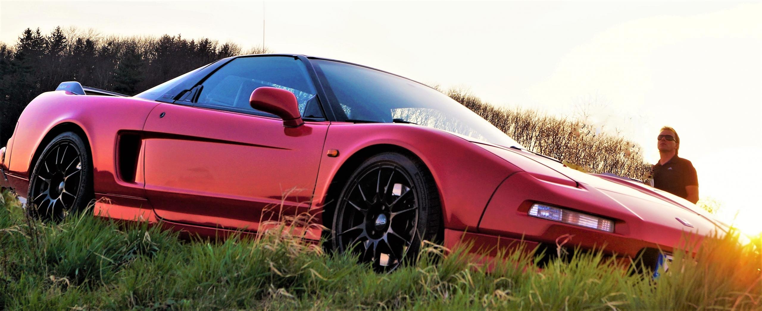 NSX Jonsdorf 1_InPixio (2).jpg