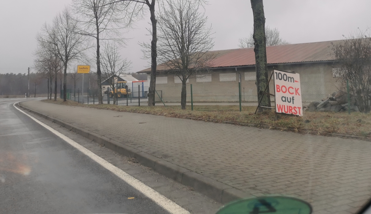 Polish_20210228_124716012.jpg