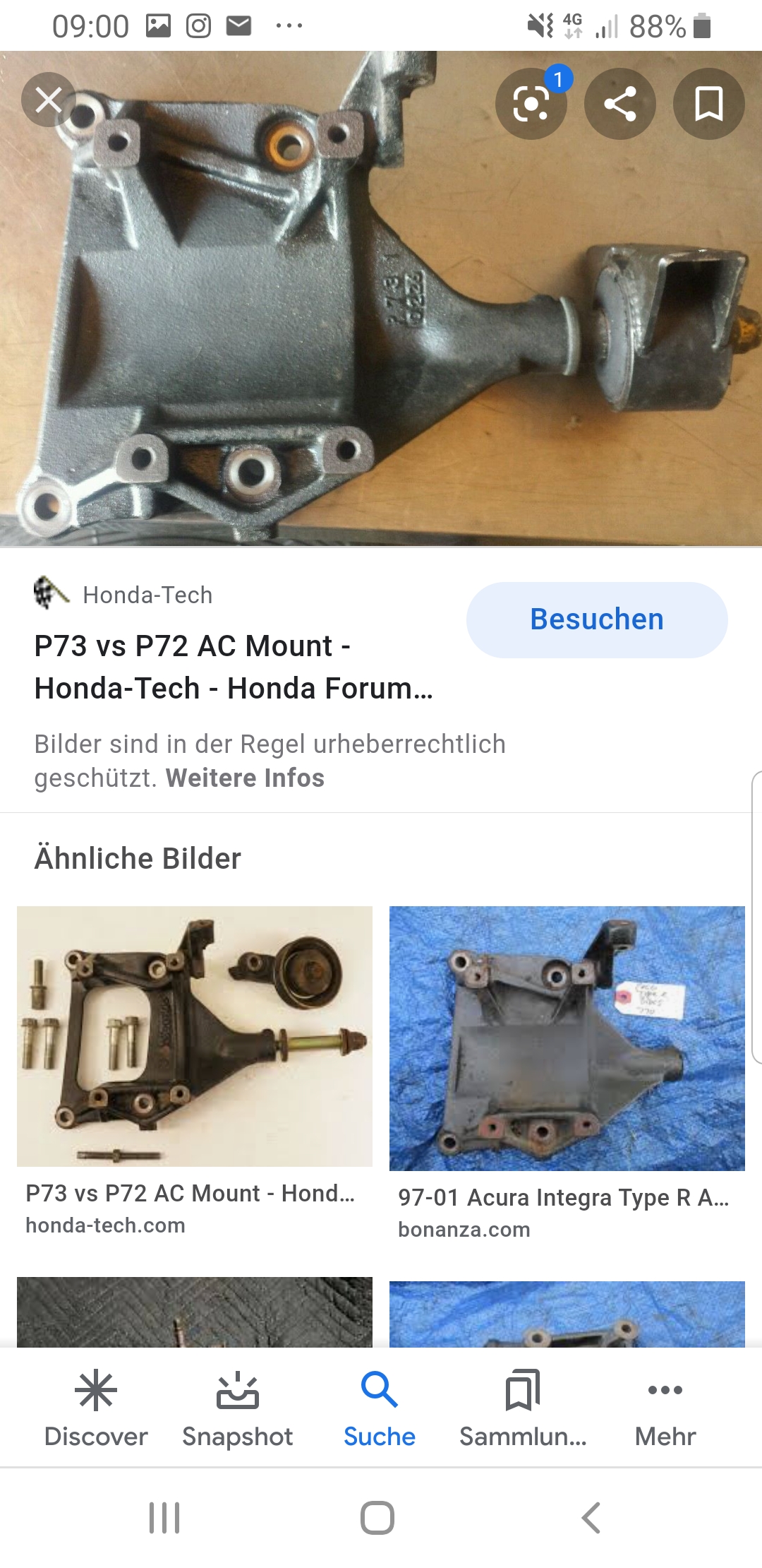 Screenshot_20210217-090036_Google.jpg