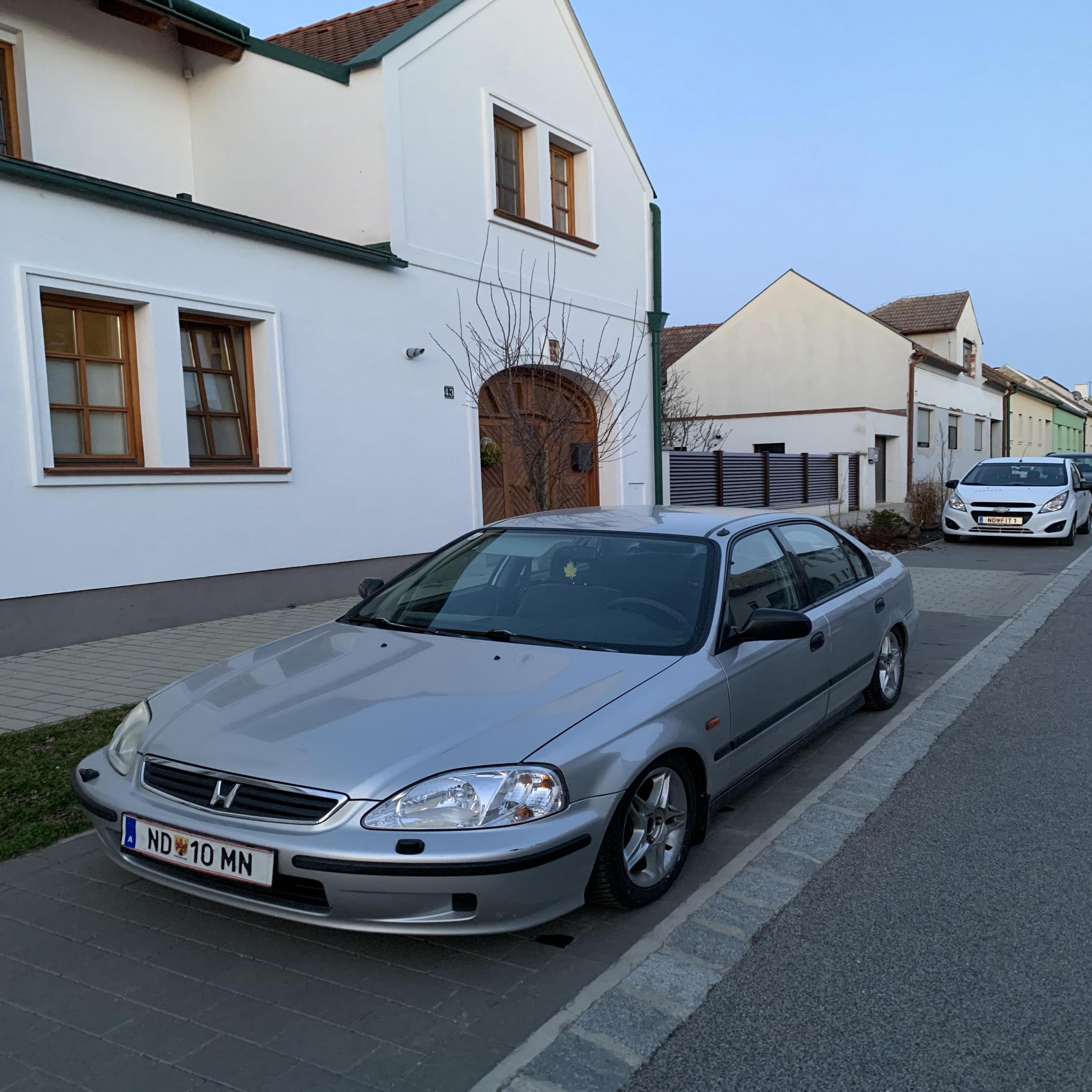 1ABF7AD8-D1B4-4910-9B28-9B029451EA87.jpeg