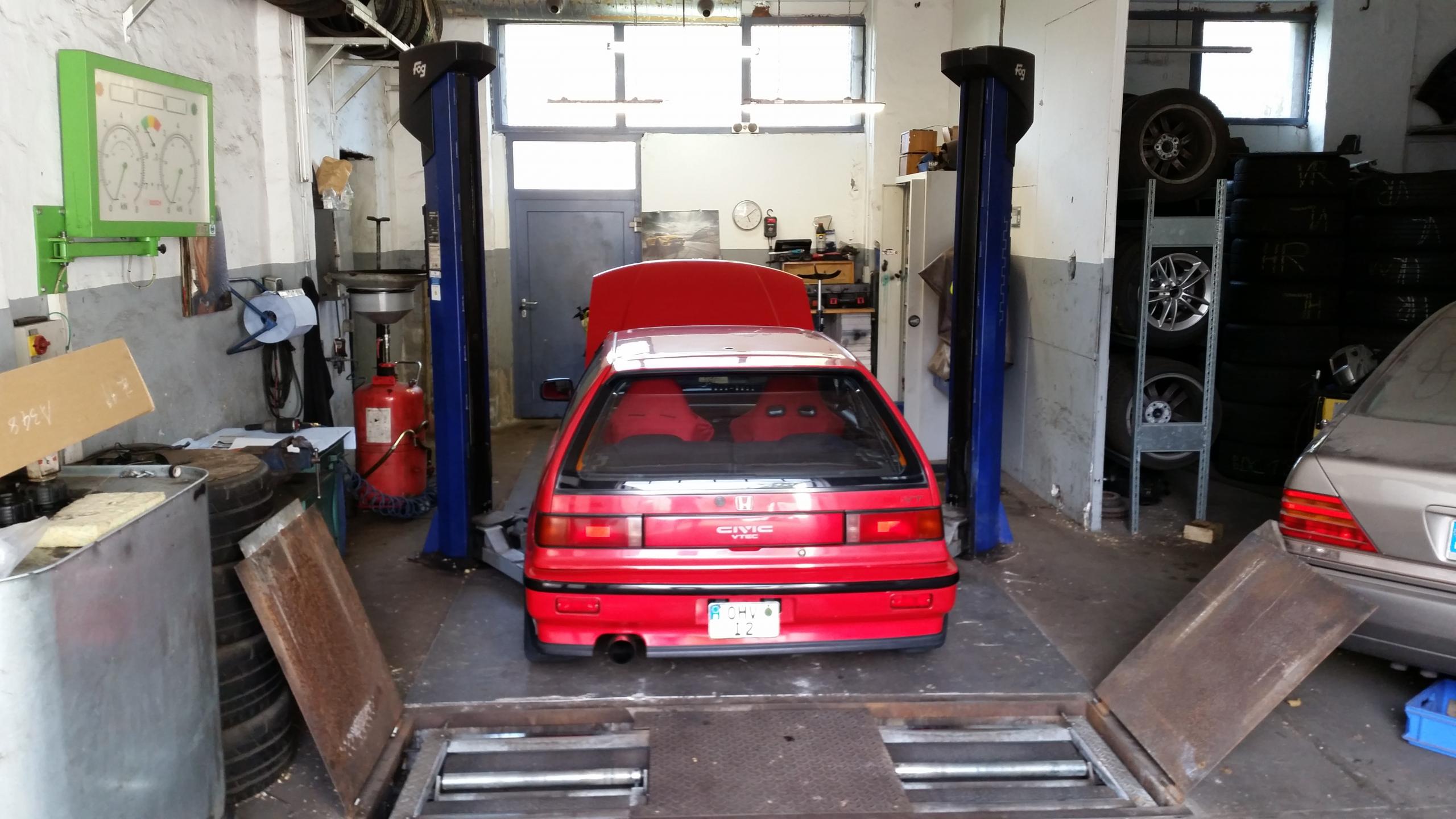 20200728_170720.jpg