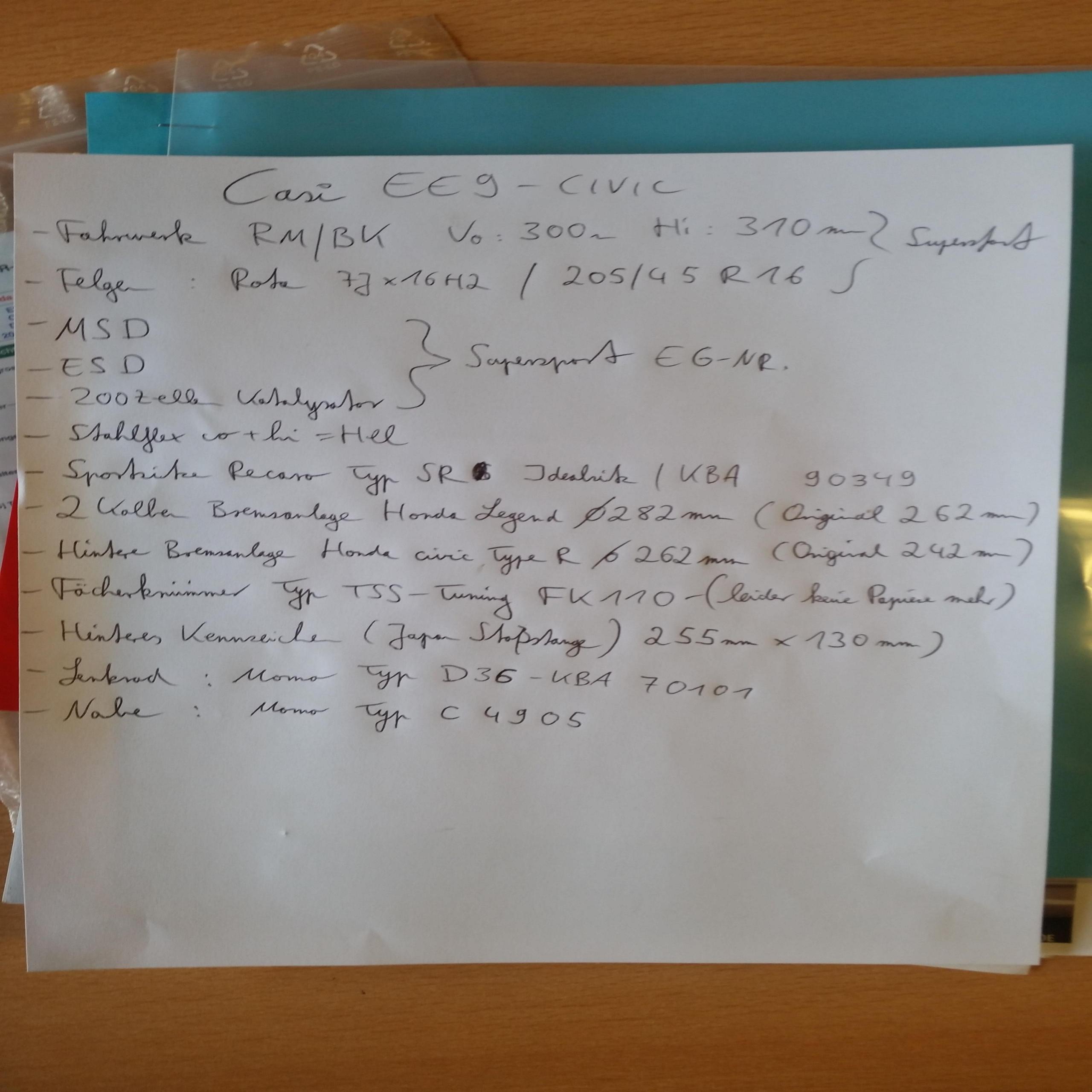 20200728_181423.jpg