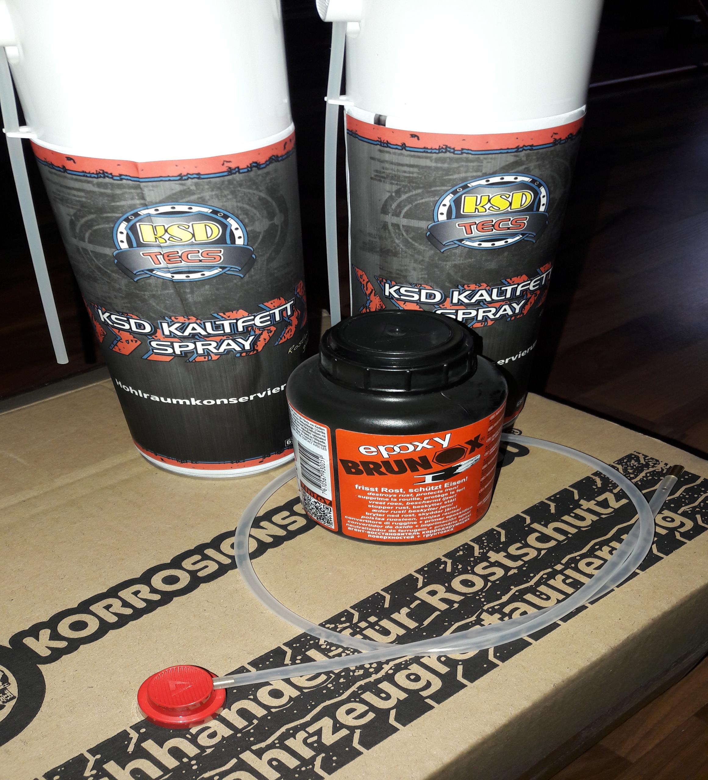 20201217_120325.jpg