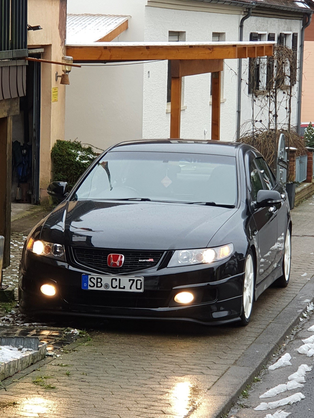 20210125_114921.jpg