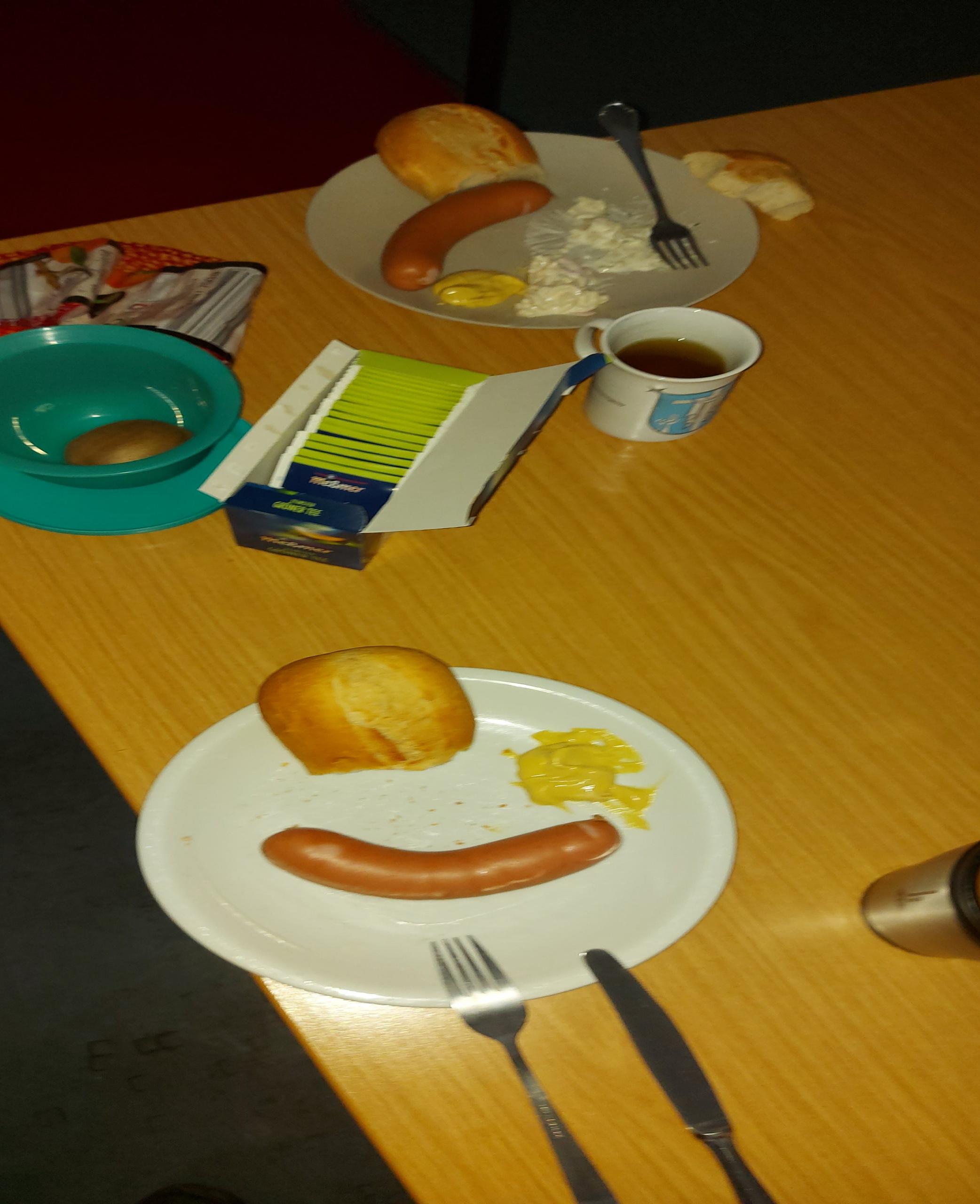 20210310_090111.jpg