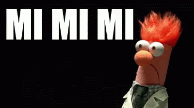 8BC81FA8-036F-4750-BFA9-A4707508FEDF.gif