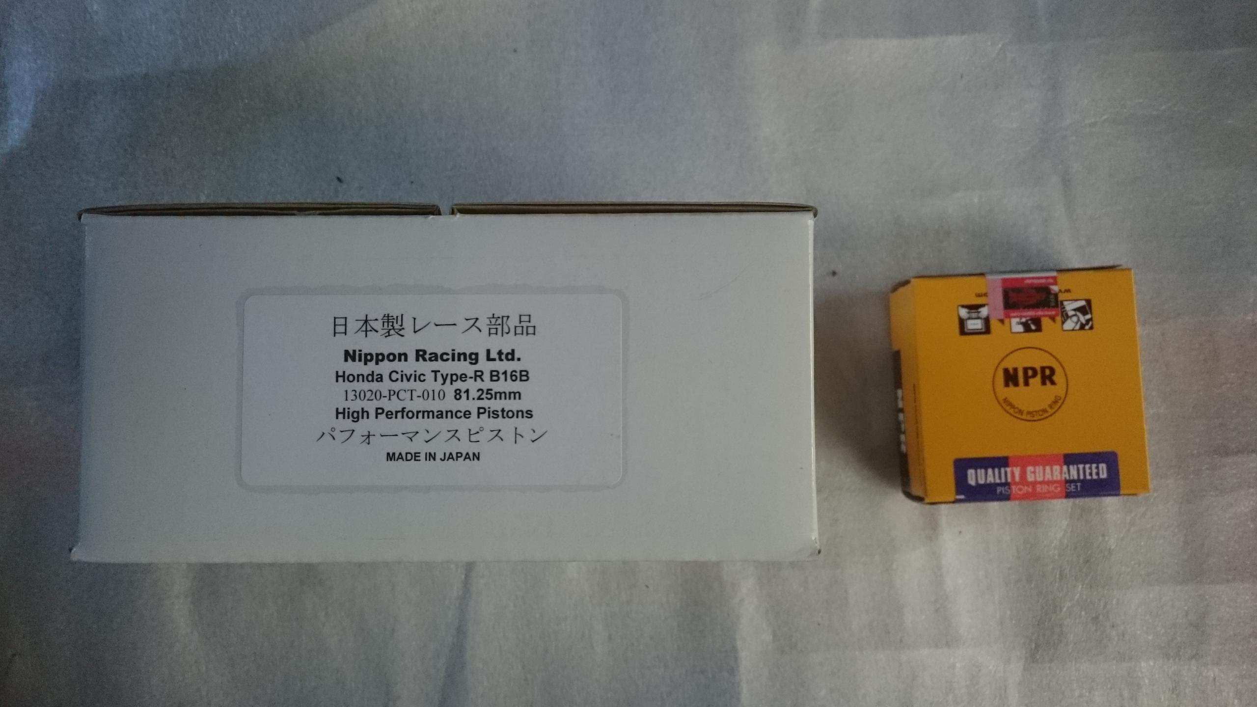 DSC_0002 (2).JPG
