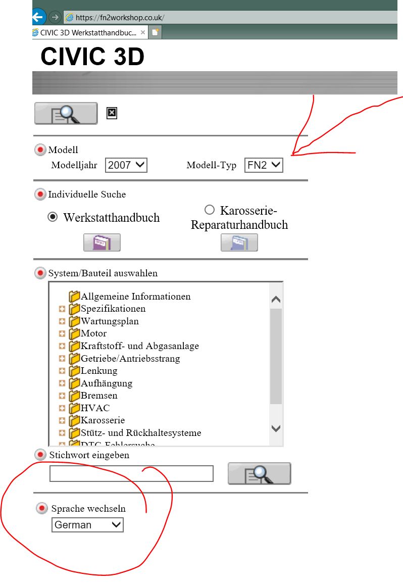fn2workshop.JPG