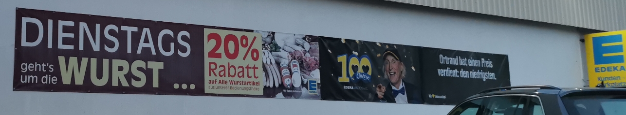 Polish_20210306_091826136.jpg