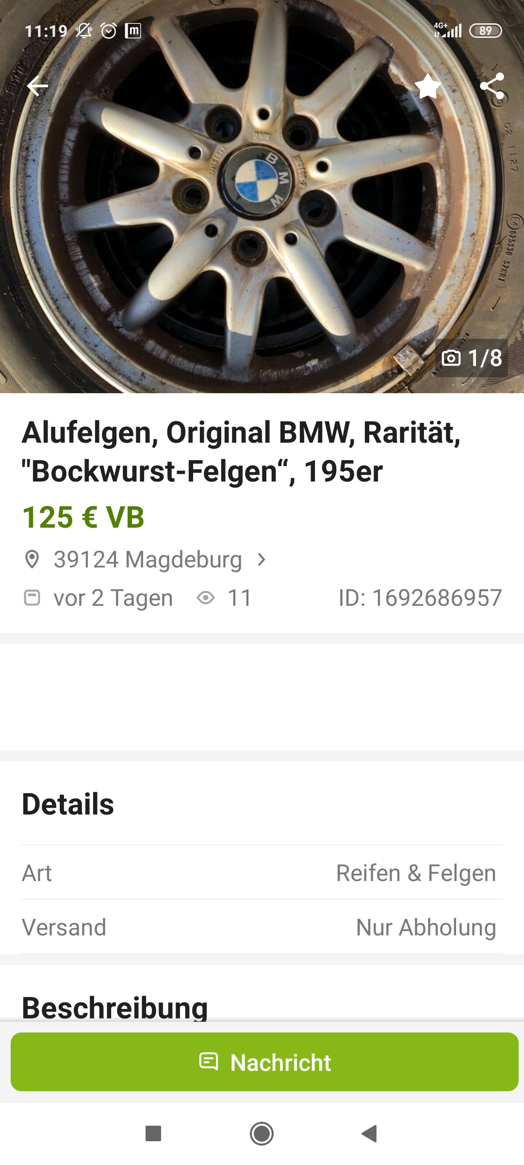 Screenshot_2021-03-10-11-19-58-354_com.ebay.kleinanzeigen.jpg