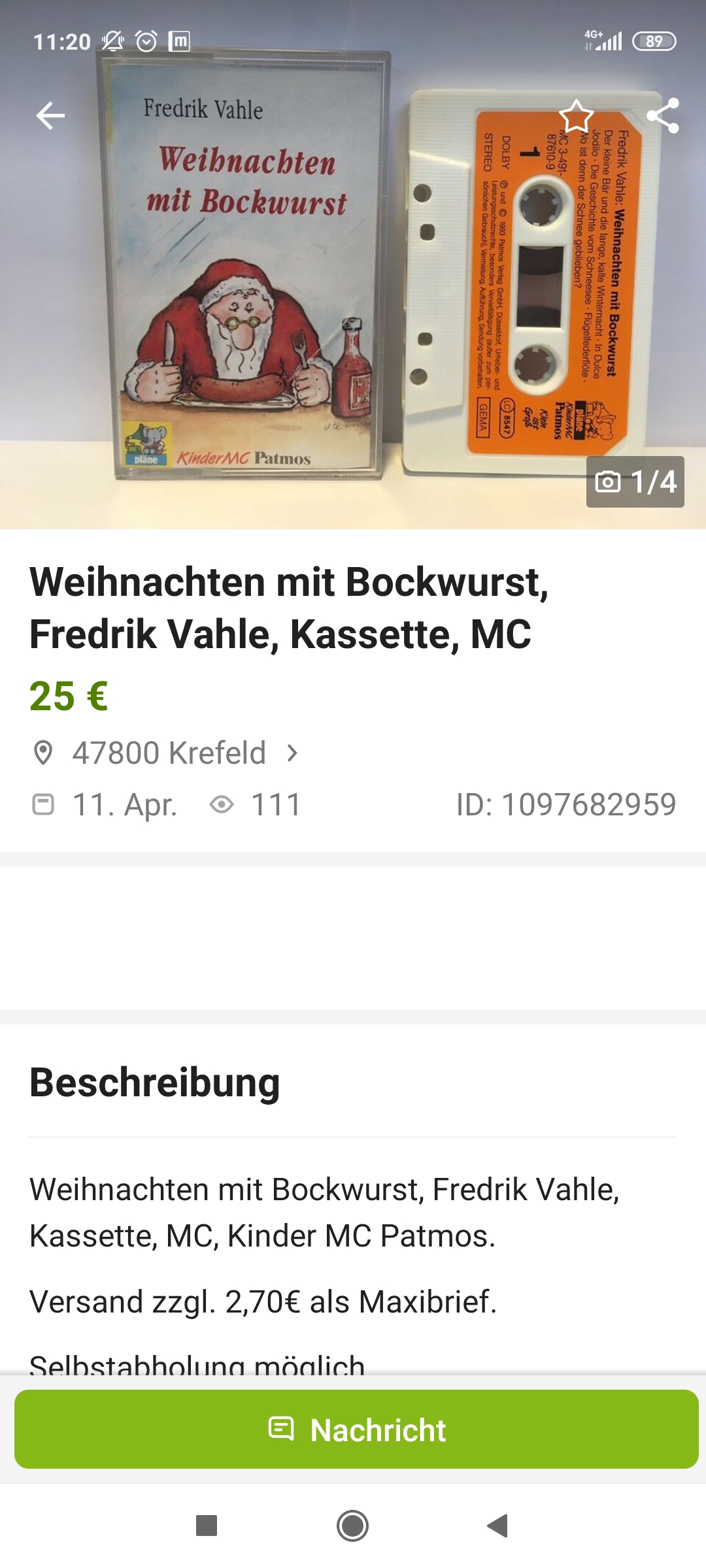 Screenshot_2021-03-10-11-20-31-361_com.ebay.kleinanzeigen.jpg