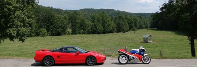 20180727_144131-1zz.jpg