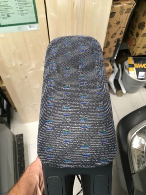 8A0336C7-5EA7-4D01-A67D-570ED40792A5.jpeg