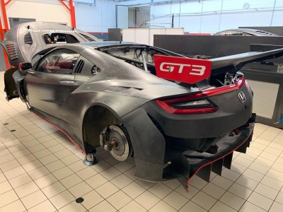 GTM 2.jpg