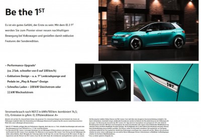 VW ID3.JPG