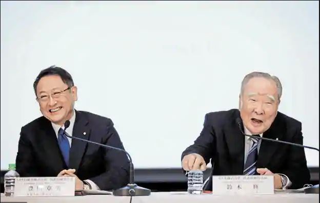 Toyoda Suzuki.JPG