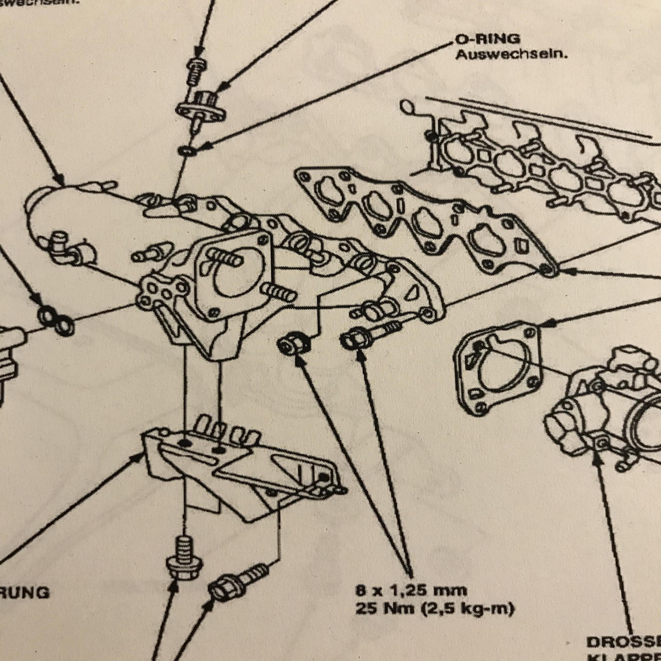 5AA293F8-DE75-485F-9E6D-6B505E128F27.jpeg