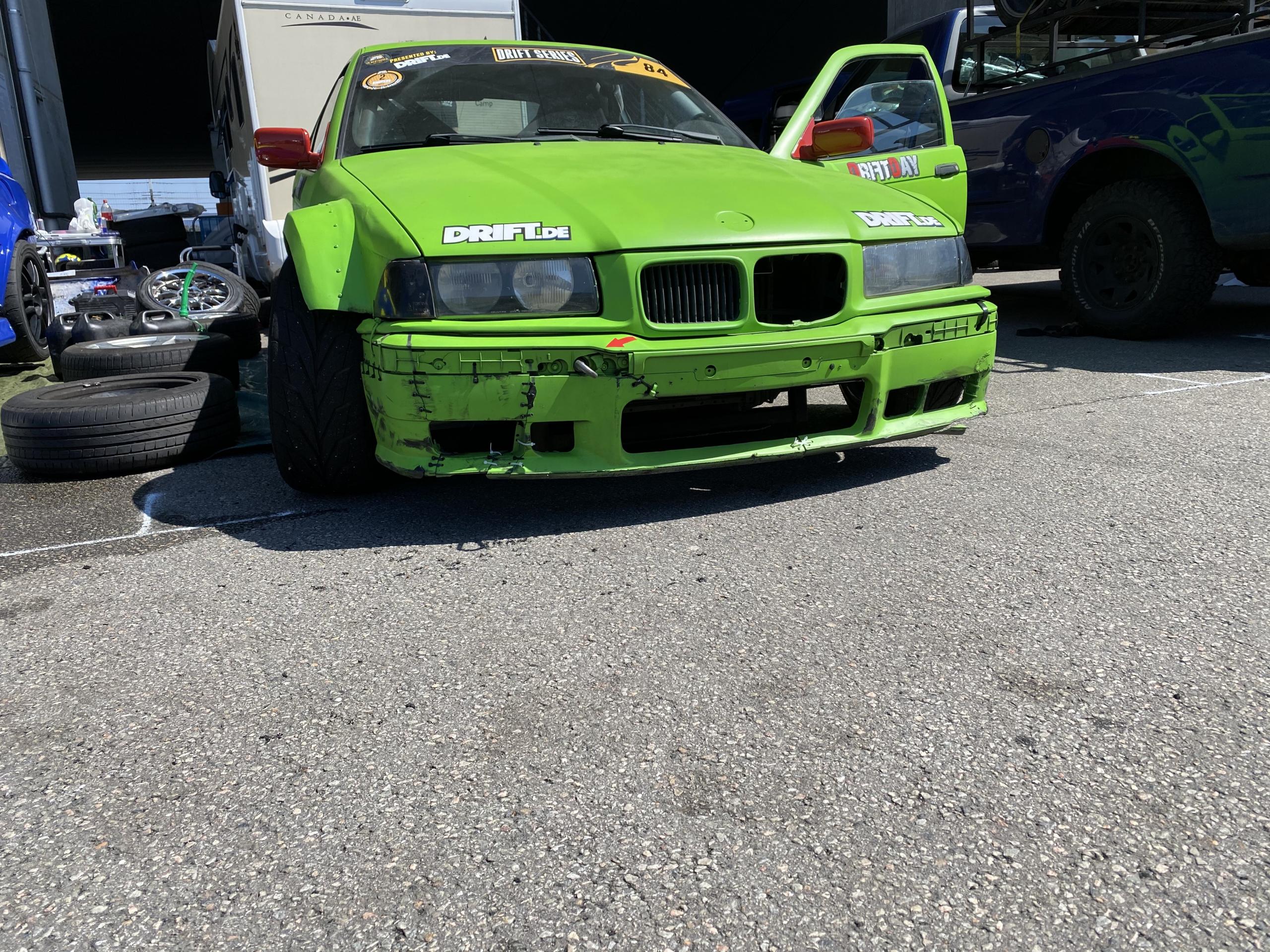 6E4F5B95-4EE3-40F1-9326-9E6F67C5F1D8.jpeg