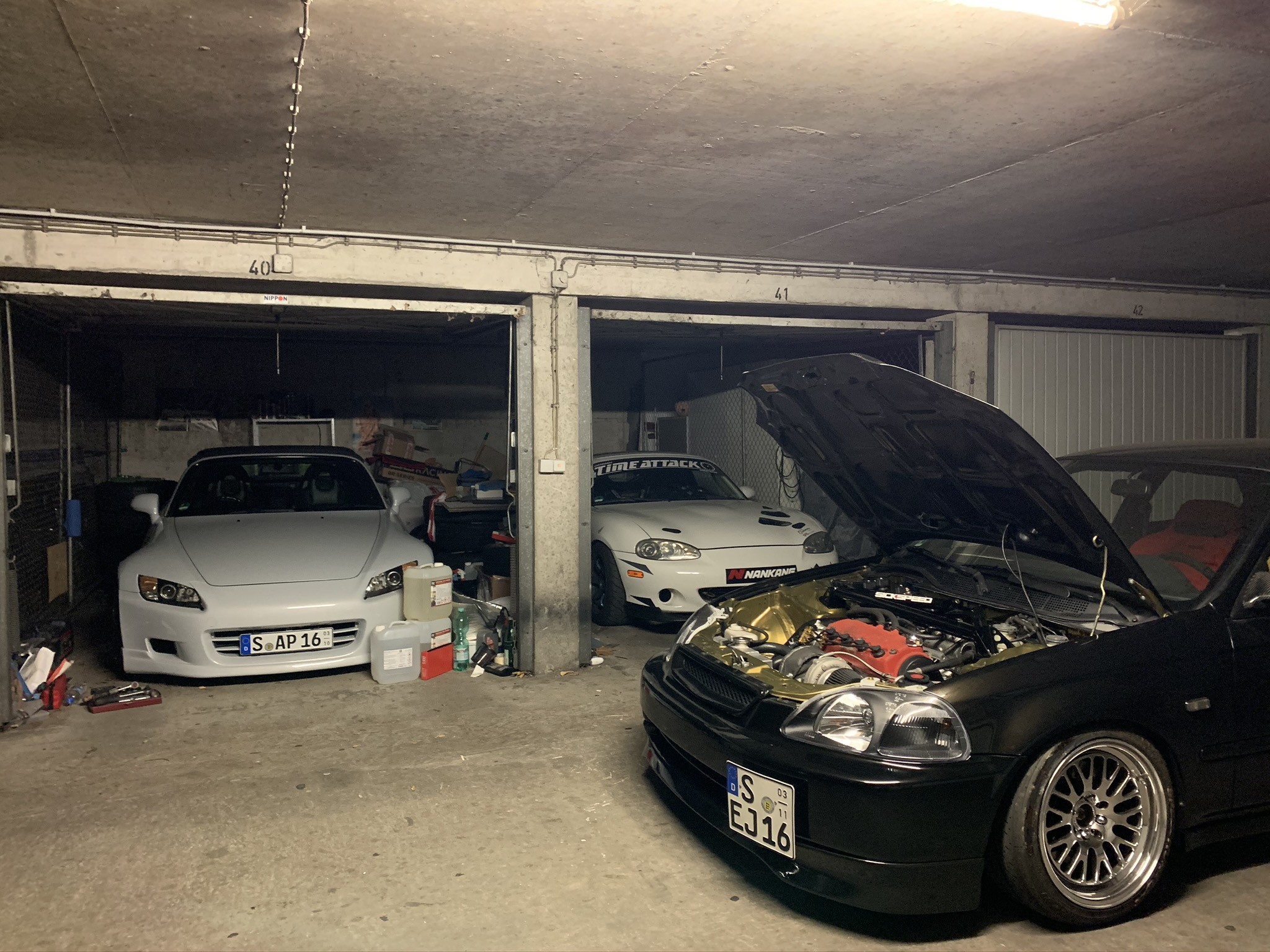 A777FA61-F9CE-4876-9851-EAE007845FD4.jpeg