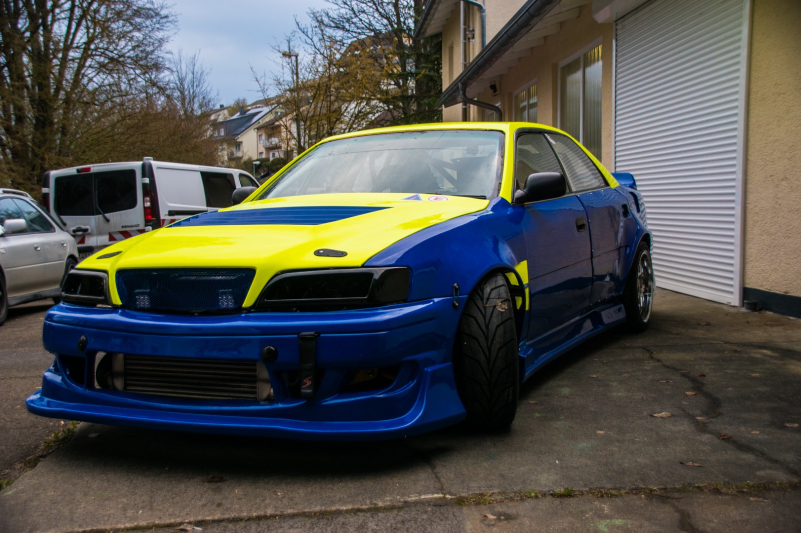 EF2E3811-5760-4B00-859A-F461CBDE47BE.jpeg
