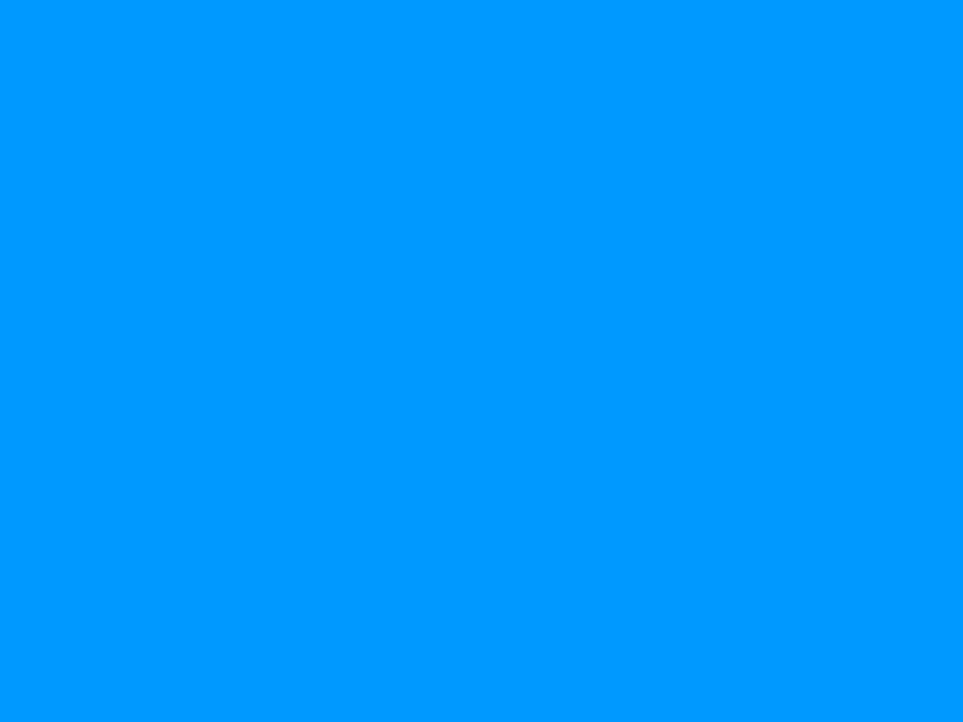 hell-blau.png