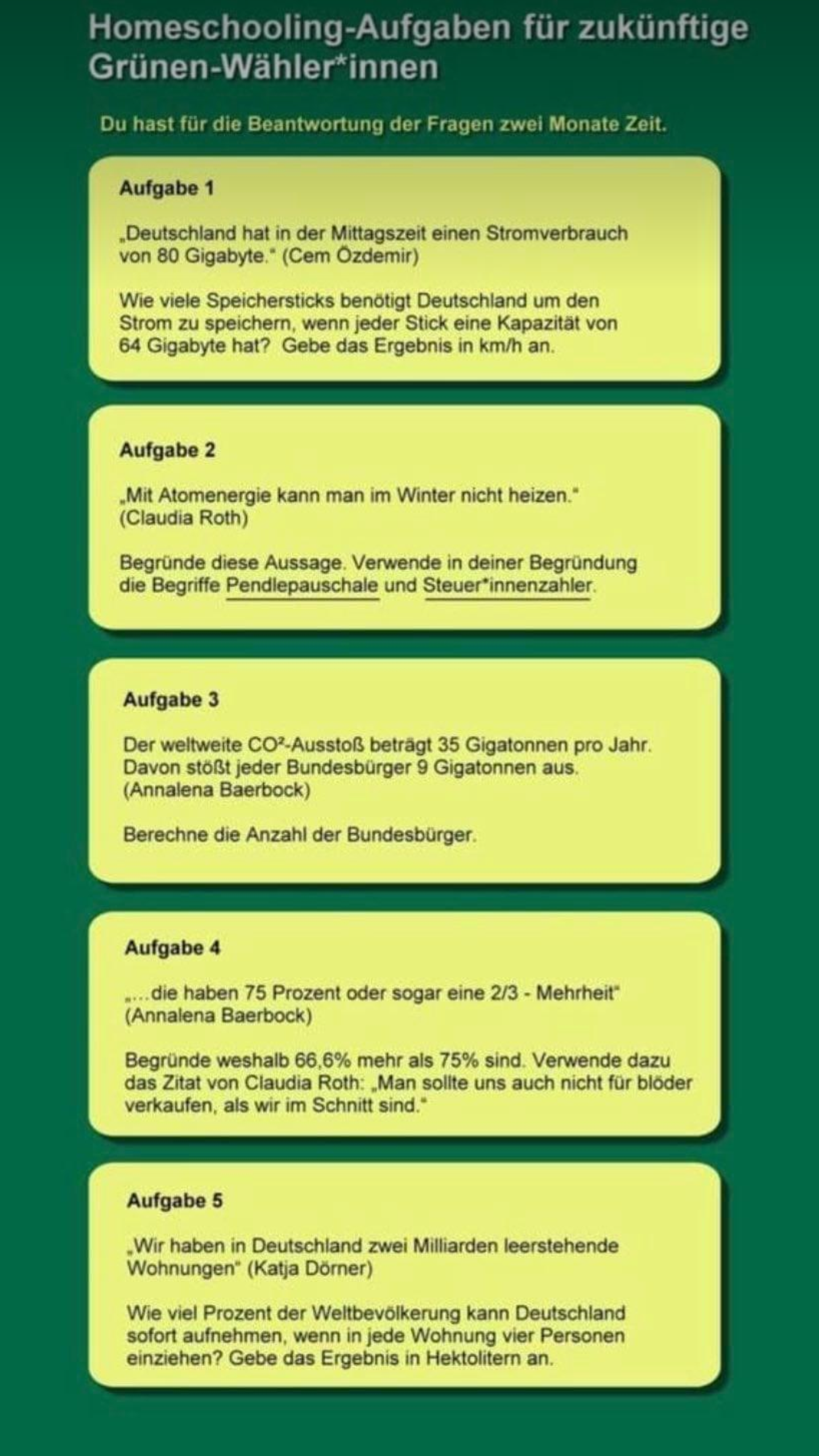 Screenshot_20210427-154016.png