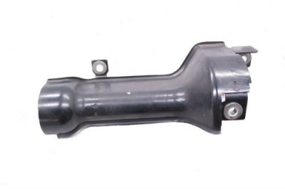 44517-SMT-G00-2_500x333.jpg