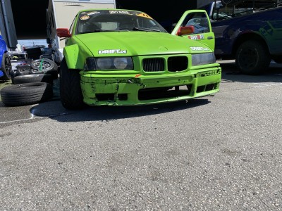 6E4F5B95-4EE3-40F1-9326-9E6F67C5F1D8.jpeg