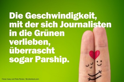 Grüne.jpg