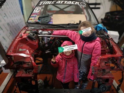 IMG_20210406_095009.jpg