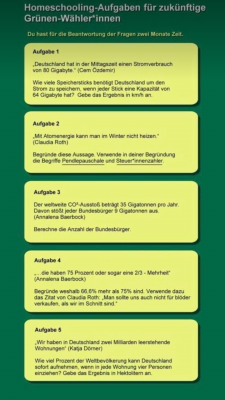 Screenshot_20210427-154016.png