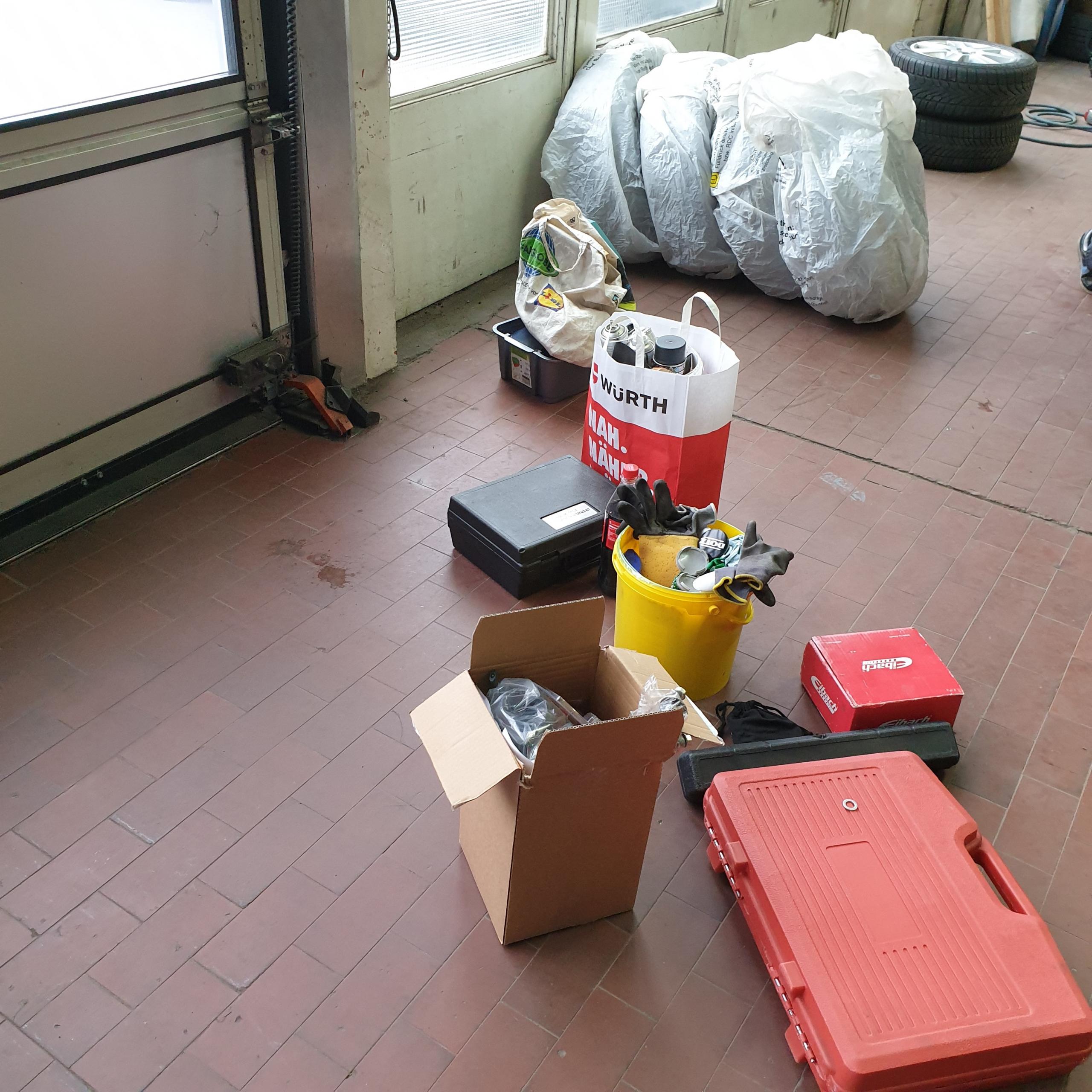 2021-04-02 08.06.11.jpg