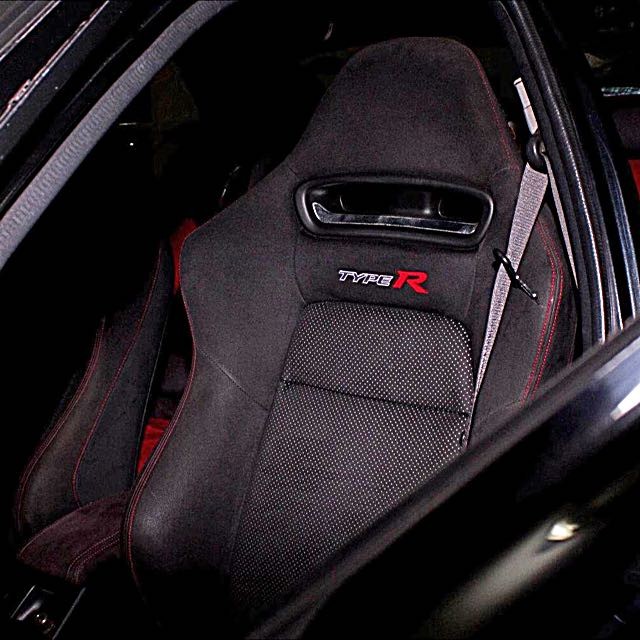 civic_type_r_seat_fd2r_1450793724_73e88491.jpg