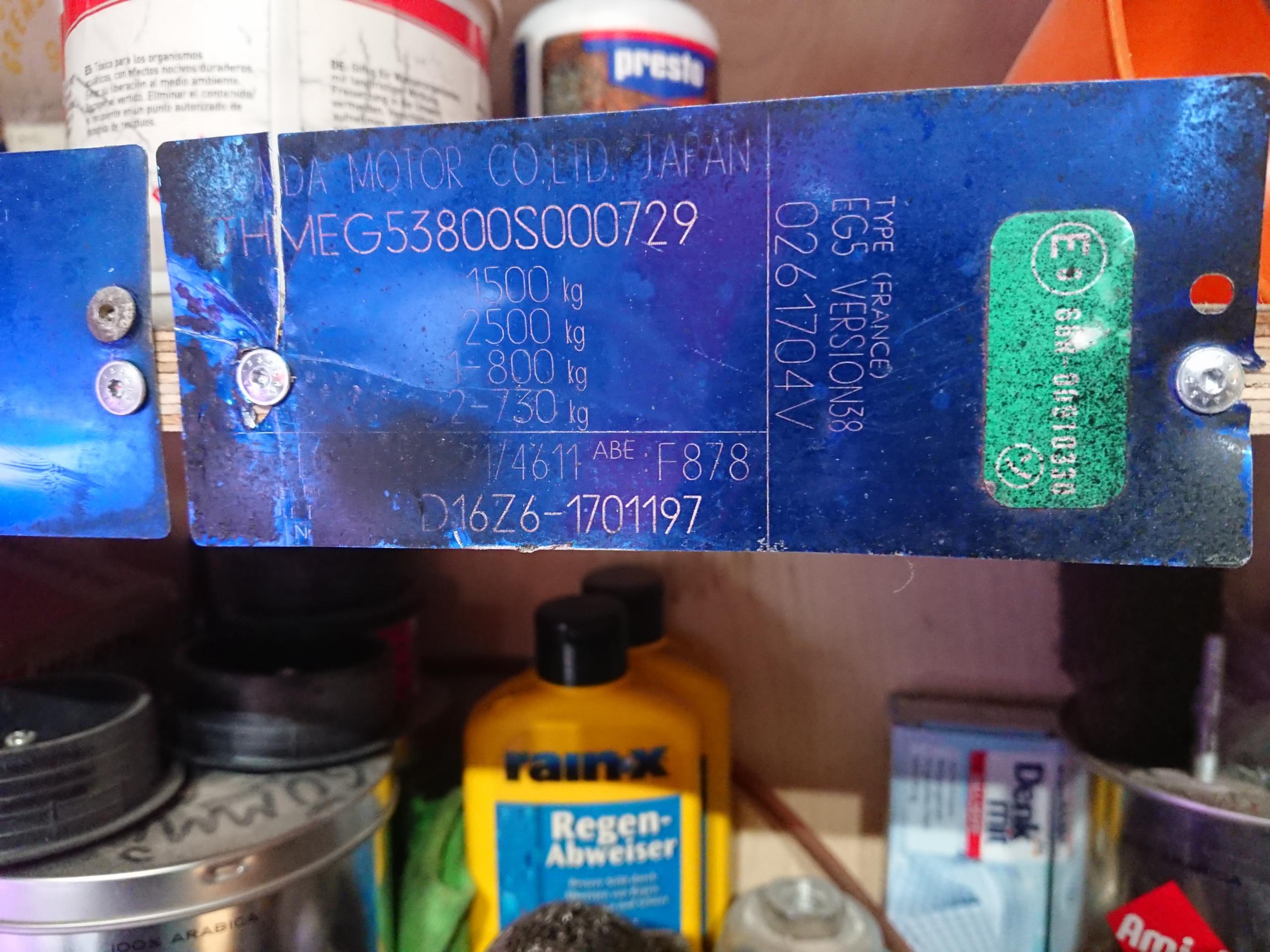 DSC_0840.JPG