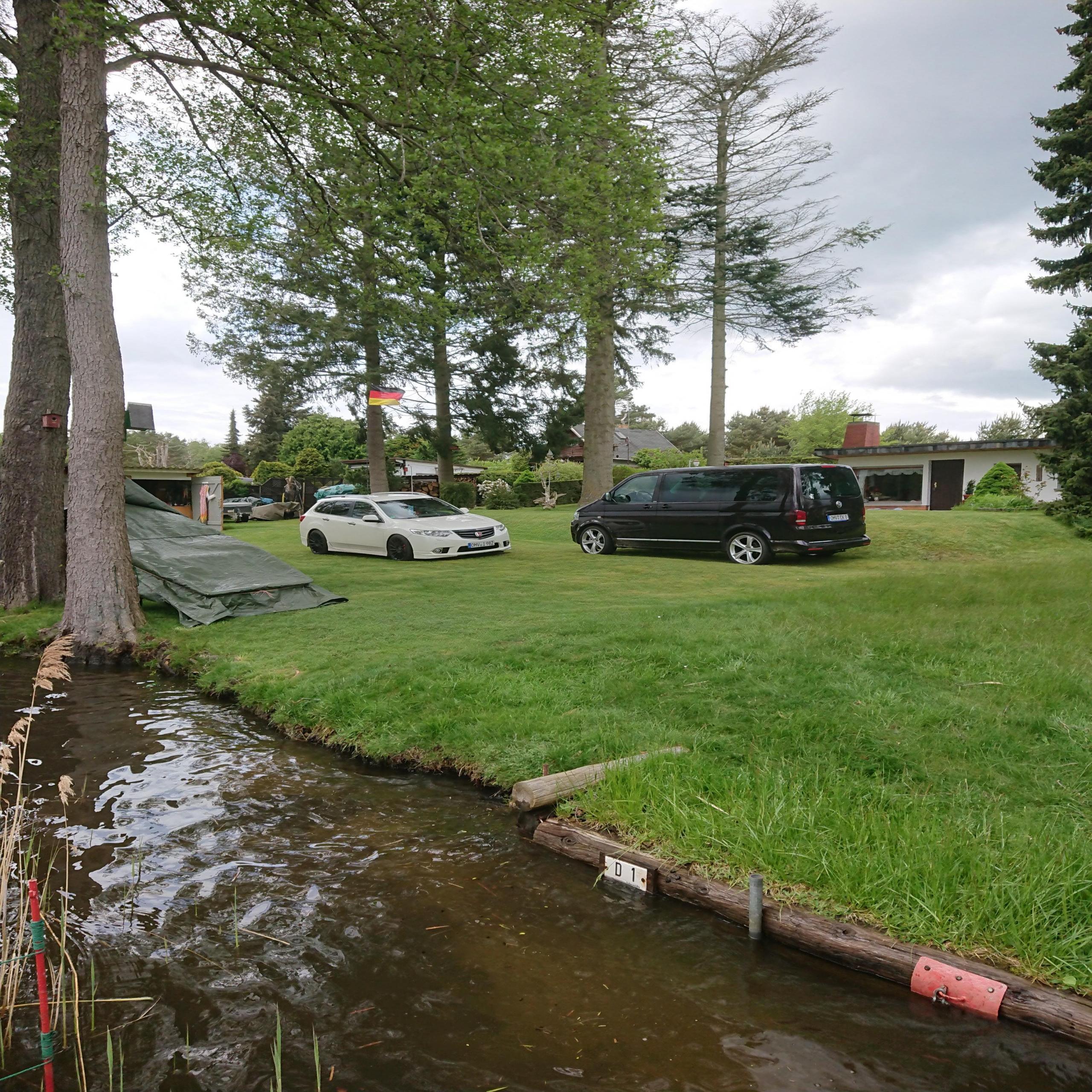 DSC_1087.JPG