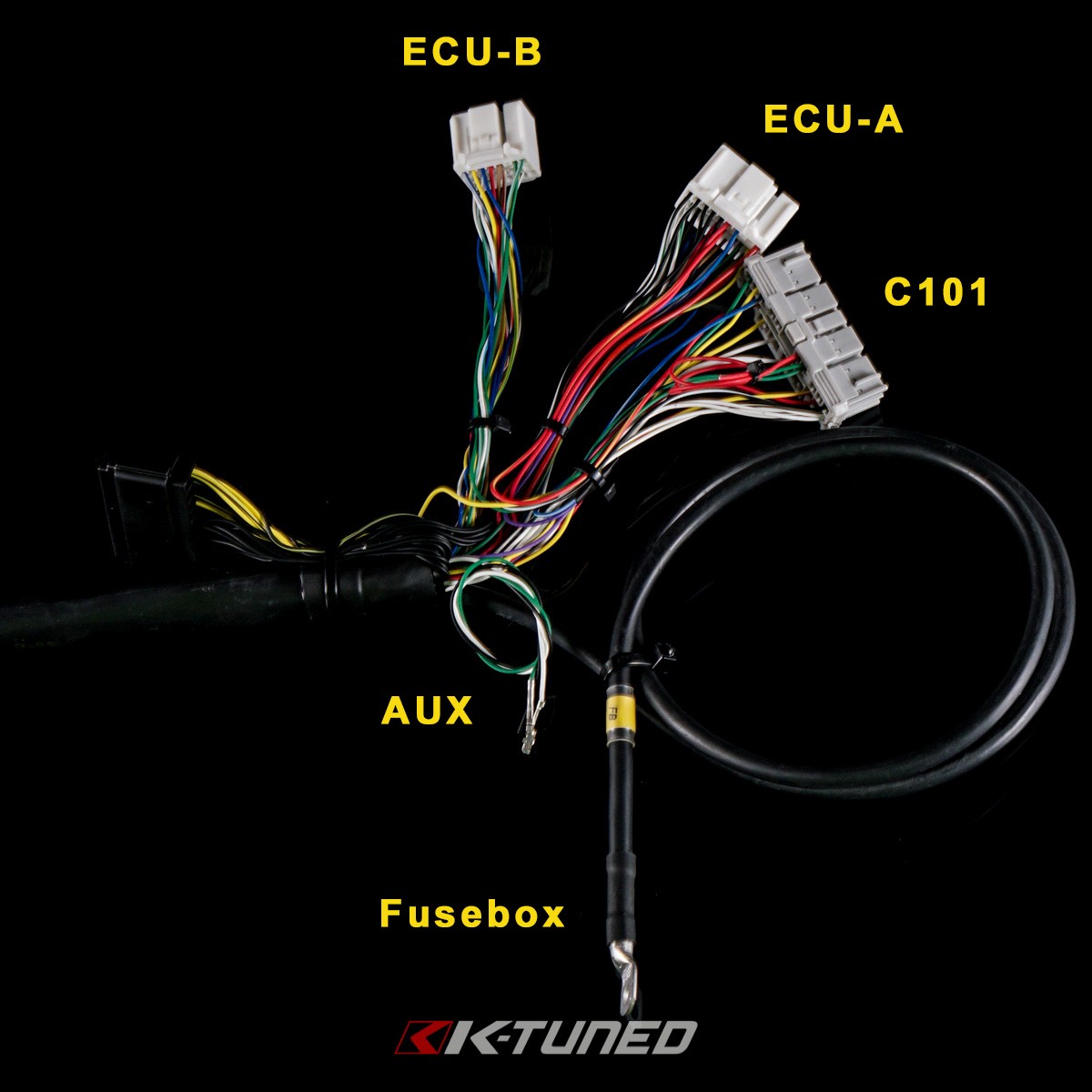 KTH-204-ENG_017.jpg