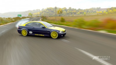 D4576DAA-D033-415F-935C-6BC225A0D67A.jpeg