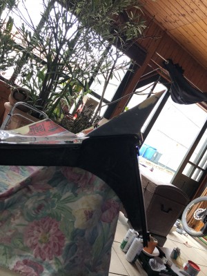 F405D8DD-D983-4905-95D3-F2387F2003B5.jpeg