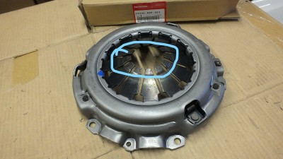 s-l1600_LI.jpg