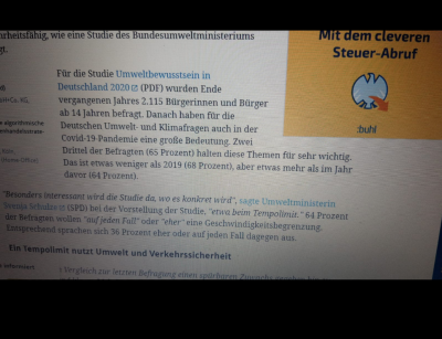 Screenshot_20210504-133602_1.png