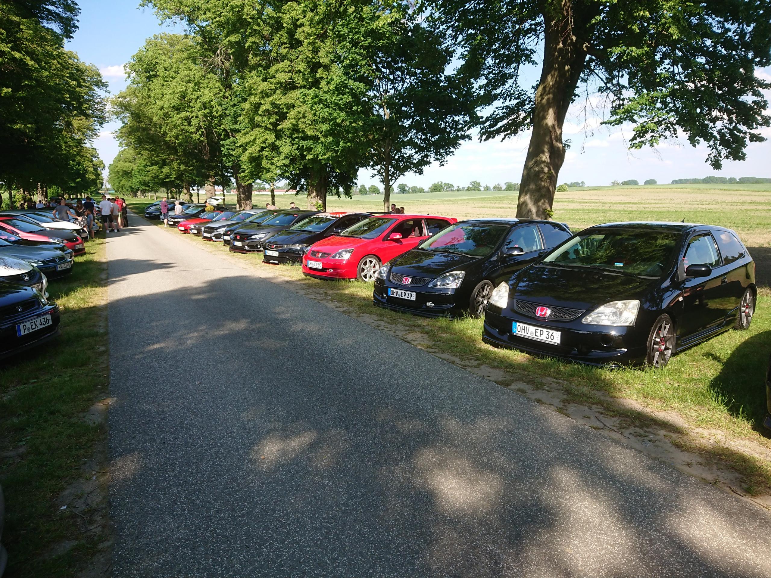 DSC_1174.JPG