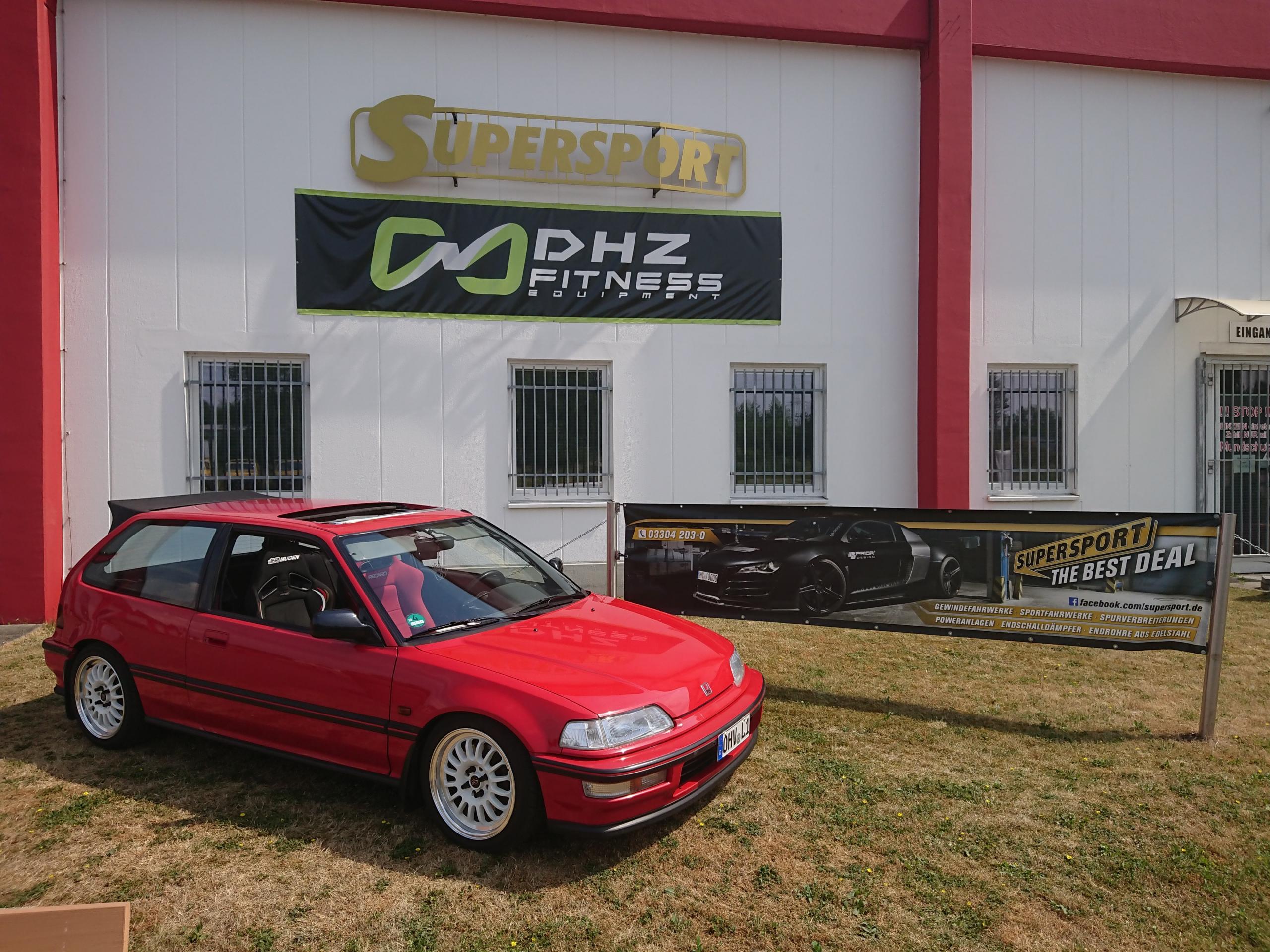 DSC_1366.JPG