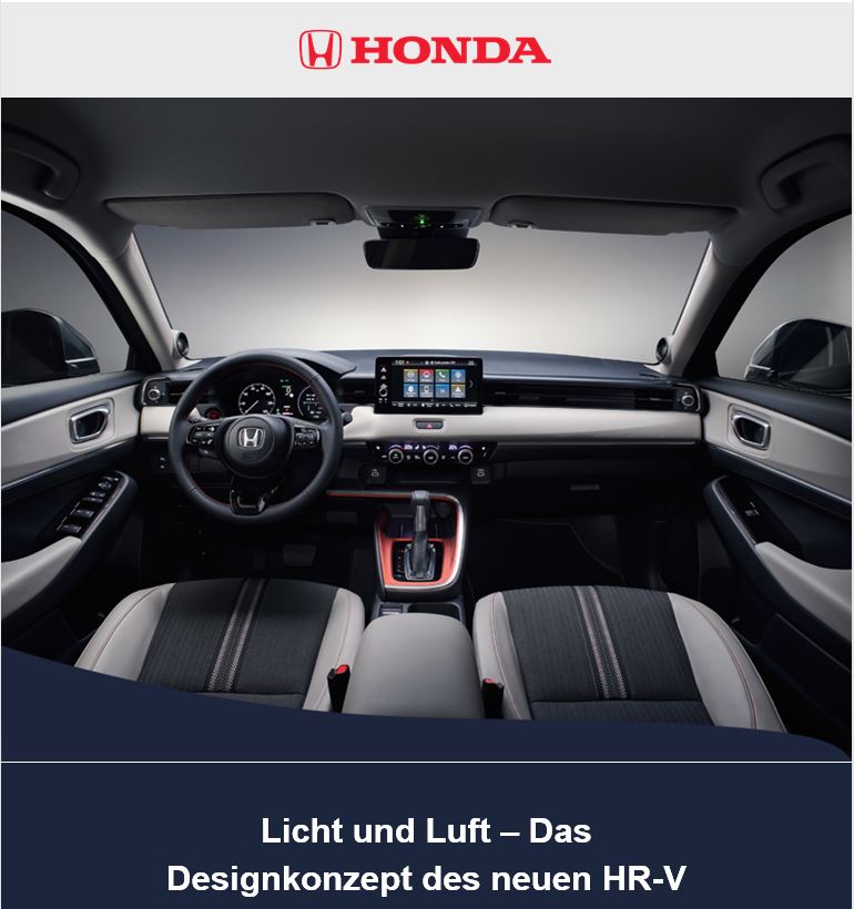 HRV_Hybrid_Cockpit.JPG