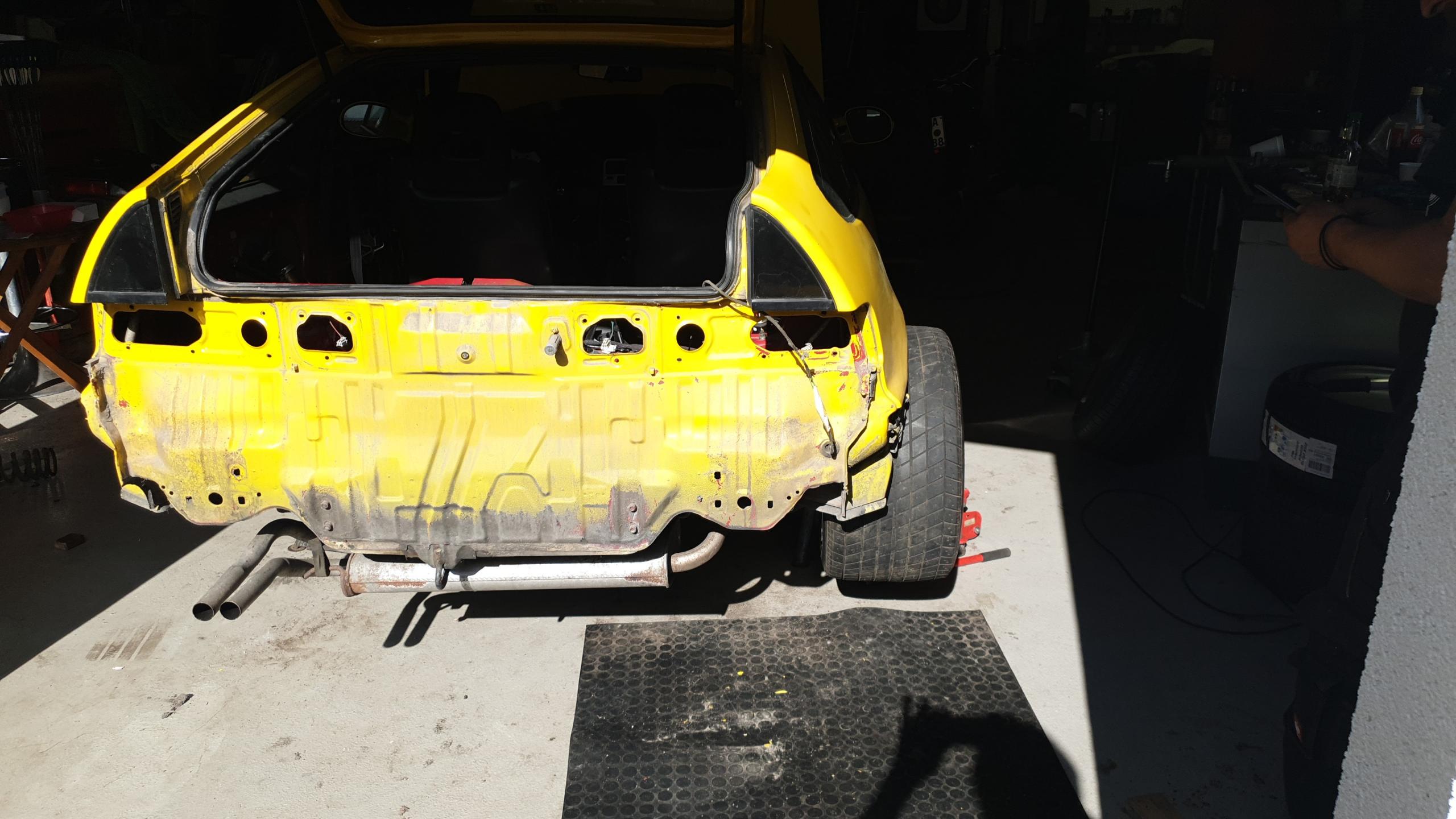 IMG-20210528-WA0014.jpeg